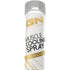 Gn Muscle Cooling Spray 150Ml