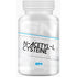 Gn N-Acetyl L-Cystein 120 Kapseln