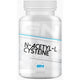 GN NAcetyl LCystein 120 Kapseln