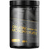 Gn Nano Pure Creatine Monohydrate 500G