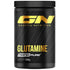 Gn Nano Pure Glutamine 500G