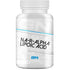 Gn Na-R-Alpha Lipoic Acid 60 Kapseln