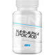 GN NARAlpha Lipoic Acid 60 Kapseln