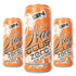 Gn Narc Focus Ice Orange 24X 250Ml Dosen