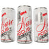 Gn Narc Focus Zero Ice Energy 24X 250Ml Dosen