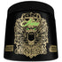 Gn Narc Genesis 150G Ice Energy