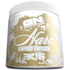Gn Narc Limited Edition150G
