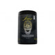 GN Narc Nemesis Pump Booster 400g Stim Free Cola