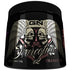 Gn Narcotica Booster 150G Ice Energie