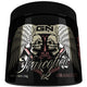GN Narcotica Booster 150g Ice Energie