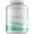 Gn No Milk Vegan Protein 1000G Strawberry