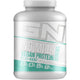 GN NO Milk Vegan Protein 1000g White Chocolate