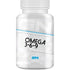 Gn Omega 3-6-9 Health Line 120 Kaps