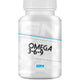 GN Omega 369 Health Line 120 Kaps.