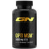 Gn Opti Msm 120 Kapseln