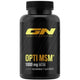 GN Opti MSM 120 Kapseln