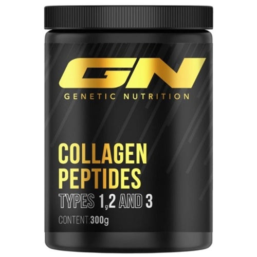 Gn Peptan Collagen Peptides 300G