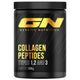 GN Peptan Collagen Peptides 300g