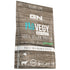 Gn Pro Vegy 100 Vegan Protein Strawberry