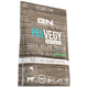 GN Pro Vegy 100 Vegan Protein Lemon