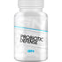 Gn Probiotic Defense 60 Kapsel Inaktiv