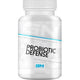 GN Probiotic Defense 60 Kapsel INAKTIV