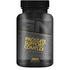 Gn Prostate Support Complex 90 Kapseln
