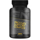 GN Prostate Support Complex 90 Kapseln