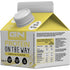 Gn Protein On The Way 6X300Ml Vanilla
