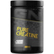 GN Pure Creatine Creapure 500g