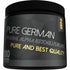 Gn Pure German Arginine Alpha Ketoglutarat 300G Neutral