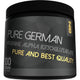 GN Pure German Arginine Alpha Ketoglutarat 300g Neutral