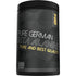 Gn Pure German Beta Alanin 500G Neutral