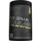 GN Pure German Beta Alanin 500g Neutral