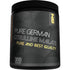 Gn Pure German Citrullin Malat 300G Kirsche