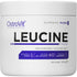 Gn Pure German L Leucine Neutral 500G Neutral