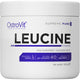 GN Pure German LLeucine Neutral 500g Neutral