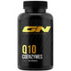 GN Q10 Health Line 60 Kapsel
