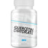 Gn Quercetin Dihydrate 90 Kapseln