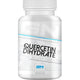 GN Quercetin Dihydrate 90 Kapseln