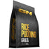 Gn Reis Grieß Pudding 3000G