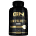Gn Saw Palmetto 600Mg 120 Kapseln