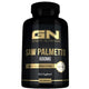 GN Saw Palmetto 600mg 120 caps
