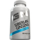 GN Siberian Ginseng Extract 100 Kapsel