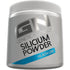 Gn Silicium Health Line 200G