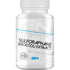 Gn Sulforaphane Broccoli Extract 60 Kapseln