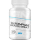 GN Sulforaphane Broccoli Extract 60 Kapseln