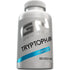 Gn Tryptophan Health Line 120 Kapsel