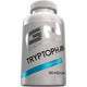 GN Tryptophan Health Line 120 Kapsel