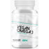 Gn Vegan Omega 3 Algenöl 120 Softgel Kapseln
